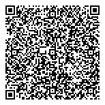 QR код "INFINITI"