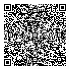 QR код "Вкусняшка"
