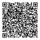 QR код "Hot House"