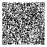 QR код "Komandor"