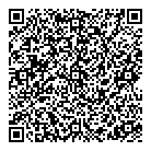 QR код "Трололо"