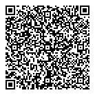 QR код "Вкусноед"