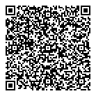 QR код "Шашлычок"