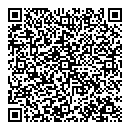 QR код "Шашлычок"
