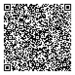 QR код "Благовест"