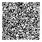 QR код "MATRAMAX"