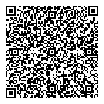 QR код "Aldo"