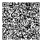 QR код "Суши на дом"