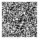 QR код "Лидер"