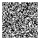 QR код "Суши на дом"
