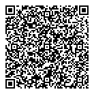 QR код "World Club"