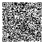QR код "Парацельс"