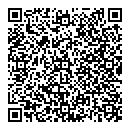QR код "Human"