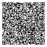 QR код "Albert & Shtein"