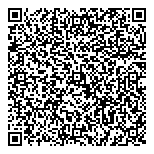 QR код "Волжский Колорит"