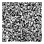 QR код "Stolline"