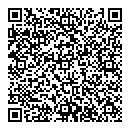 QR код "Жилье моё"