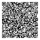 QR код "МастерПринт"