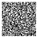 QR код "КлубникаПринт"