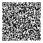 QR код "Техно-Декор"