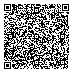 QR код "Скайрей"