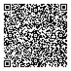 QR код "Digital Press"