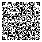 QR код "PRINTOLA"
