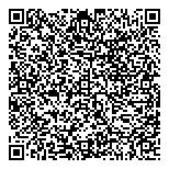 QR код "DERELIKT"