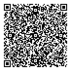 QR код "Кубик"