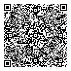QR код "Автор"