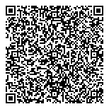 QR код "Фабрика печати"