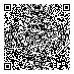 QR код "Фиеста-2000"