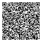QR код "Тисар"