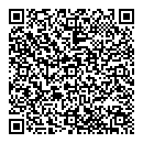 QR код "Максим"