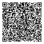 QR код "Джей Пи"