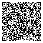 QR код "Кросс"