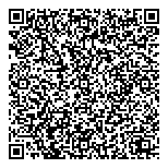 QR код "СлавПаркет"