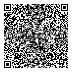 QR код "Орион"