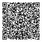 QR код "Типография №6"