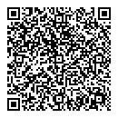 QR код "Марс"