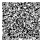 QR код "Регион"