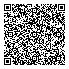 QR код "Сп-Принт"