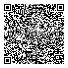 QR код "Издательство"