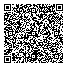 QR код "Полиграфист"