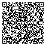 QR код "Интер-Мебель"