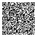 QR код "Саринфо"