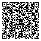 QR код "Литера"