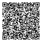 QR код "Бланкоиздат"