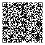 QR код "Добродея"