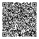 QR код "Буква"